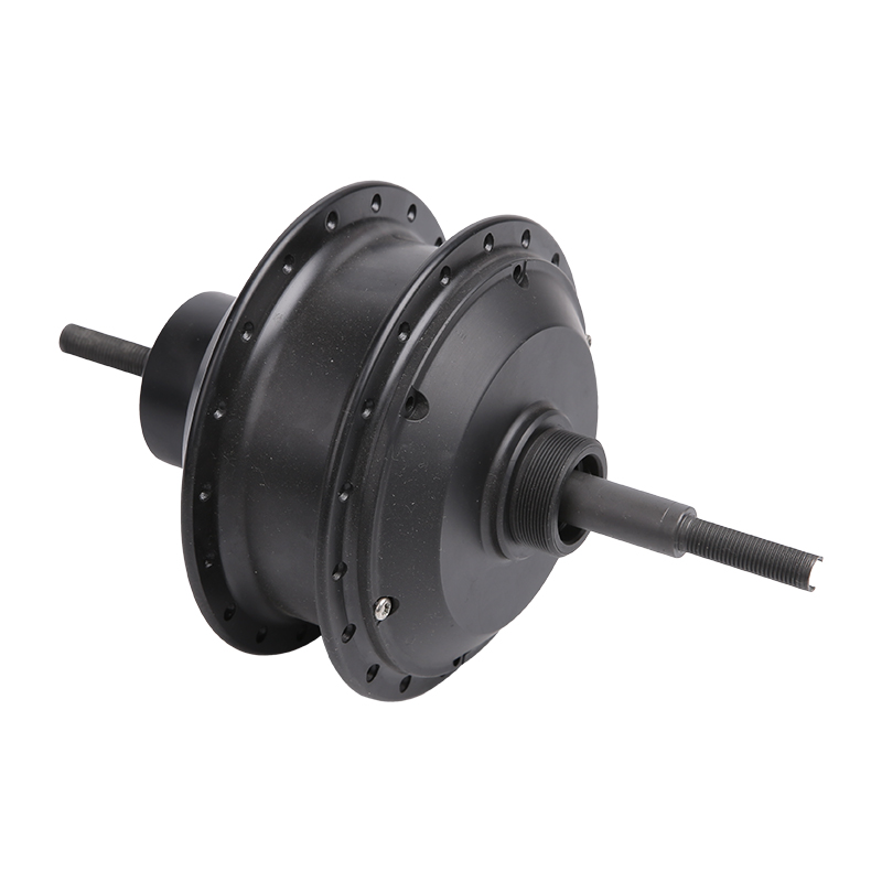 هنگام استفاده از موتور ATV برقی 250W لیتیوم ، چه اقدامات احتیاطی را باید انجام دهید؟